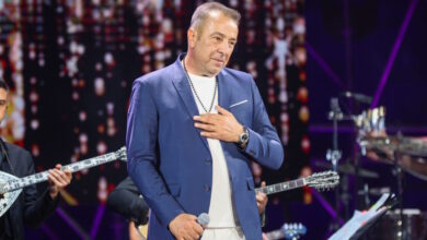 Δημήτρης-Χρυσοχοΐδης:-«Ο-Νότης-Σφακιανάκης-δεν-άλλαξε-ποτέ»