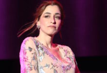 Μαρίζα-Ρίζου:-«Ο-πατέρας-μου-ερχόταν-οριακά-μεθυσμένος-και-έφευγε-λιάρδα-από-το-live-μου»