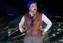 Δημήτρης-Ήμελλος:-Συγκινεί-η-ανάρτηση-της-αδελφής-του-για-τον-έναν-χρόνο-από-τον-θάνατο-του-ηθοποιού