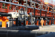 Οι-ΗΠΑ-επιτρέπουν-τις-πωλήσεις-πετρελαίου-από-το-ρωσικό-έργο-sakhalin-2-έως-τις-18-Ιουνίου