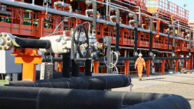 Οι-ΗΠΑ-επιτρέπουν-τις-πωλήσεις-πετρελαίου-από-το-ρωσικό-έργο-sakhalin-2-έως-τις-18-Ιουνίου