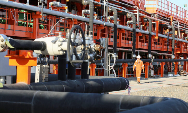 Οι-ΗΠΑ-επιτρέπουν-τις-πωλήσεις-πετρελαίου-από-το-ρωσικό-έργο-sakhalin-2-έως-τις-18-Ιουνίου