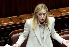 Μπλόκο-της-Μελόνι-σε-συμφωνία-με-mercosur-και-αξιοποίηση-ρωσικών-assets-–-Διπλό-τεστ-συνοχής-για-την-ΕΕ