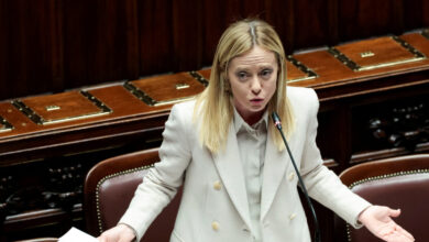 Μπλόκο-της-Μελόνι-σε-συμφωνία-με-mercosur-και-αξιοποίηση-ρωσικών-assets-–-Διπλό-τεστ-συνοχής-για-την-ΕΕ