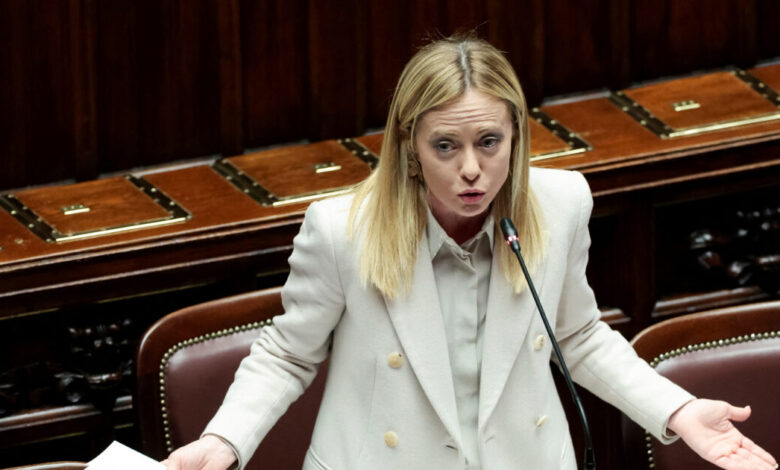 Μπλόκο-της-Μελόνι-σε-συμφωνία-με-mercosur-και-αξιοποίηση-ρωσικών-assets-–-Διπλό-τεστ-συνοχής-για-την-ΕΕ