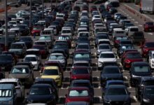 ΕΕ:-Αντιδρά-η-αυτοκινητοβιομηχανία-στο-σχέδιο-για-τις-εκπομπές-ρύπων