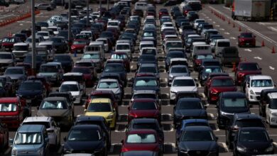 ΕΕ:-Αντιδρά-η-αυτοκινητοβιομηχανία-στο-σχέδιο-για-τις-εκπομπές-ρύπων