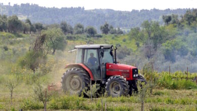 Επιστροφή-ΕΦΚ-αγροτικού-πετρελαίου:-Καταβλήθηκε-η-4η-δόση-–-Οδηγίες-για-τη-διόρθωση-παραστατικών