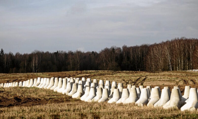 Πολωνία:-Εξοπλίζεται-με-νάρκες-κατά-προσωπικού-για-να-τις-αναπτύξει-κατά-μήκος-των-ανατολικών-συνόρων-της
