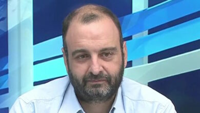 Νίκος-Γιαννόπουλος-για-Νίκο-Παππά:-«Είναι-επικίνδυνος,-θα-πάω-μέχρι-τέλους-τον-νομικό-αγώνα-που-άρχισα»