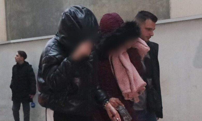 Κύκλωμα-αγροτικών-επιδοτήσεων:-Ελεύθεροι-με-υψηλές-εγγυήσεις-και-οι-επτά-που-απολογήθηκαν-σήμερα