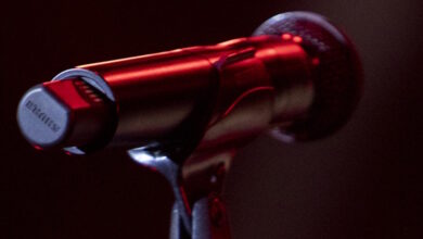 Νεαρός-τραγουδιστής-θα-καταγγείλει-την-Πέμπτη-τον-διάσημο-Έλληνα-–-«Η-αξιοπρέπεια-δεν-είναι-διαπραγματεύσιμη»,-τόνισε