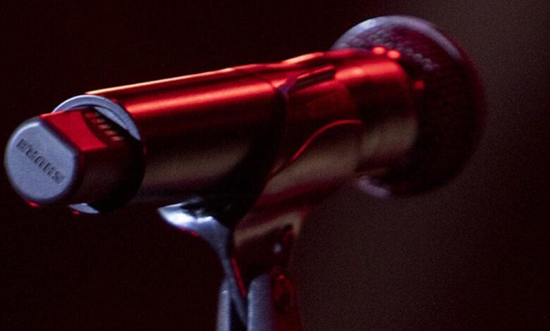 Νεαρός-τραγουδιστής-θα-καταγγείλει-την-Πέμπτη-τον-διάσημο-Έλληνα-–-«Η-αξιοπρέπεια-δεν-είναι-διαπραγματεύσιμη»,-τόνισε