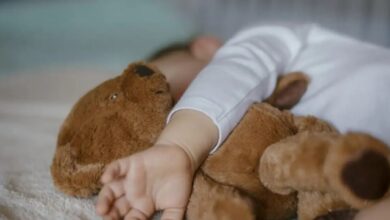 Αλεξανδρούπολη:-Καρδιακή-ανακοπή-από-ασιτία-η-αιτία-θανάτου-του-3χρονου-–-Ήταν-νεκρό-για-24-ώρες