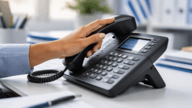 Νέοι-τηλεφωνικοί-αριθμοί-στο-Τμήμα-Ιθαγένειας-Τρικάλων