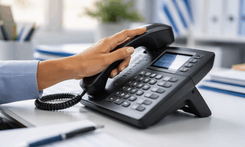 Νέοι-τηλεφωνικοί-αριθμοί-στο-Τμήμα-Ιθαγένειας-Τρικάλων