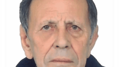 Έφυγε-από-τη-ζωή-ο-Ρέντζιο-Καής,-σε-ηλικία-83-ετών