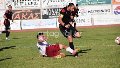 Γ’-Εθνική:-Σήκωσε-κεφάλι-η-Λαμία