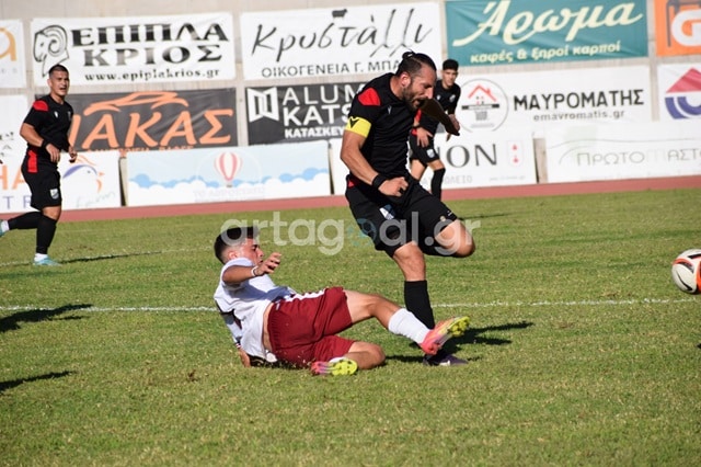 Γ’-Εθνική:-Σήκωσε-κεφάλι-η-Λαμία