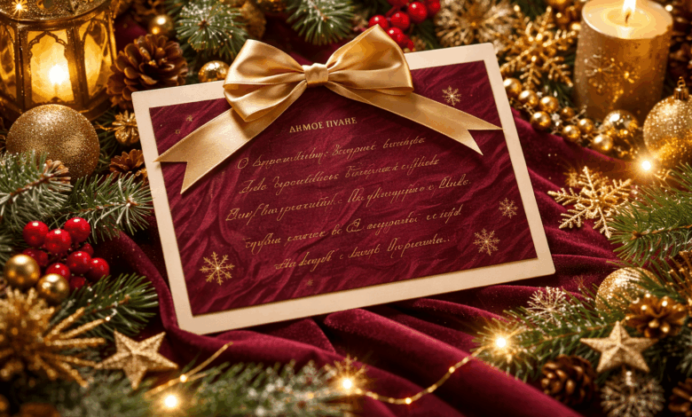 Εγκαίνια-Κέντρου-Τουριστικής-Προβολής-στον-Δήμο-Πύλης