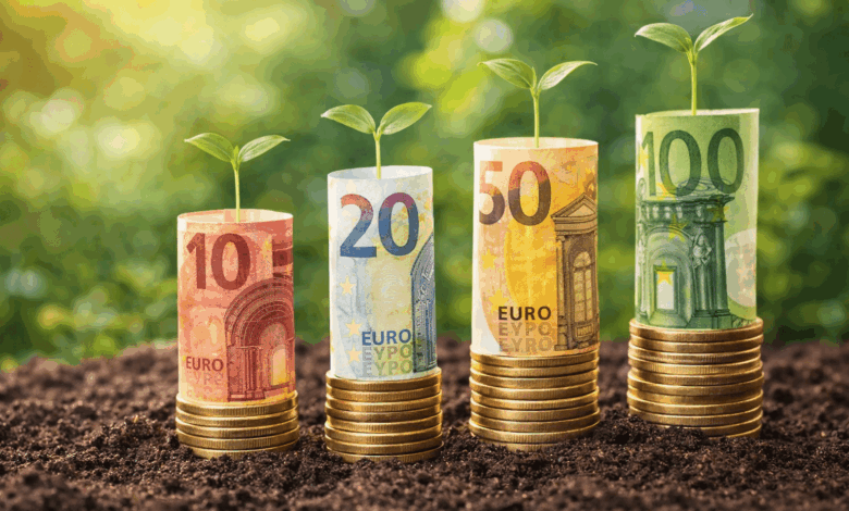 ΟΠΕΚΕΠΕ-–-ΕΛΓΑ:-Ολοκληρώθηκαν-πληρωμές-487,9-εκατ-ευρώ-–-Έρχονται-άλλα-600-εκατ.-έως-31/12