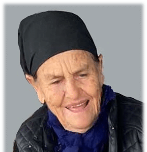 Κηδεία-Αλεξάνδρας-Μπούλμπου:-Την-Πέμπτη-στον-Άγιο-Γεώργιο-Χρυσομηλιάς