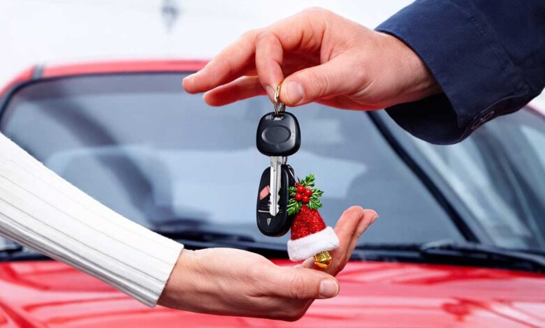 meteocars:-Πωλήσεις-και-ενοικιάσεις-αυτοκινήτων-με-χριστουγεννιάτικο-κλίμα