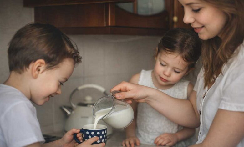 Νέο-βιολειτουργικό-γάλα-«ΒΩ»-από-την-ΤΡΙΚΚΗ-στα-Τρίκαλα