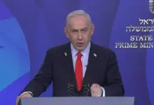 Συμφωνία-εξαγωγής-ισραηλινού-φυσικού-αερίου-35-δισ.-δολαρίων-στην-Αίγυπτο