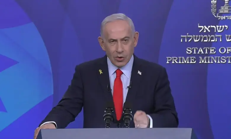 Συμφωνία-εξαγωγής-ισραηλινού-φυσικού-αερίου-35-δισ.-δολαρίων-στην-Αίγυπτο