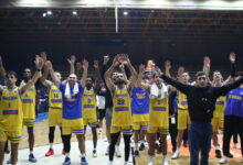 Περιστέρι-–-Σάσαρι-98-84:-Σαρώνουν-οι-Περιστεριώτες-στο-fiba-europe-cup