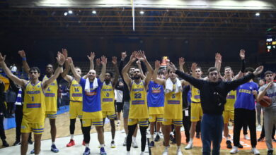 Περιστέρι-–-Σάσαρι-98-84:-Σαρώνουν-οι-Περιστεριώτες-στο-fiba-europe-cup