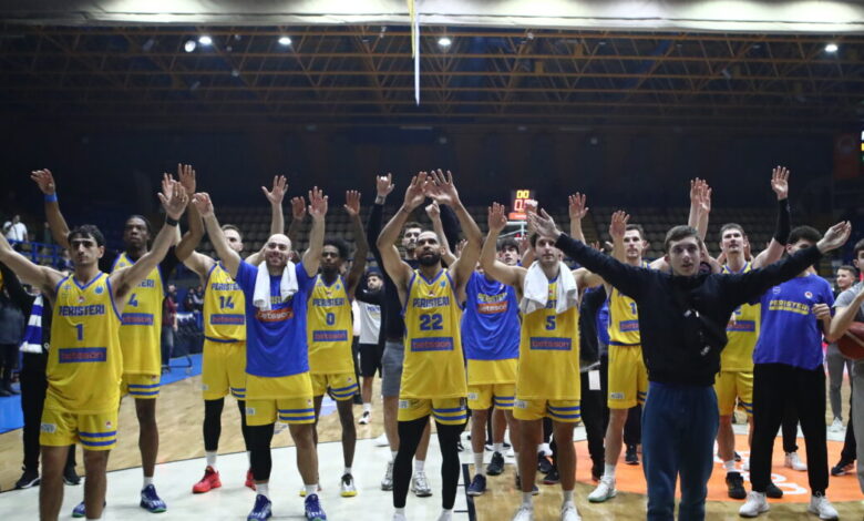 Περιστέρι-–-Σάσαρι-98-84:-Σαρώνουν-οι-Περιστεριώτες-στο-fiba-europe-cup