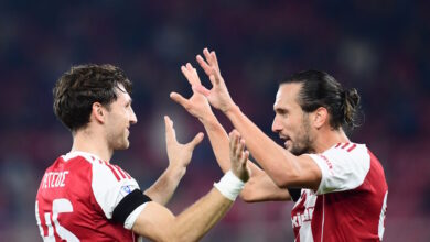 Κύπελλο-Ελλάδας-betsson:-Τα-ζευγάρια-των-νοκ-άουτ-μετά-την-ολοκλήρωση-της-league-phase-και-τα-«ζευγαρώματα»-έως-τον-τελικό