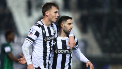 ΠΑΟΚ-–-Μαρκό-4-1:-Νίκησε-αλλά-δεν-απέφυγε-τον-Ολυμπιακό-στη-συνέχεια-του-Κυπέλλου-Ελλάδας-betsson