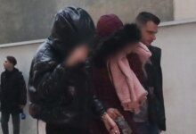 Κύκλωμα-αγροτικών-επιδοτήσεων:-Ελεύθεροι-με-υψηλές-εγγυήσεις-και-οι-επτά-που-απολογήθηκαν-σήμερα