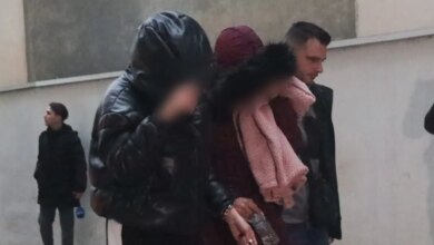 Κύκλωμα-αγροτικών-επιδοτήσεων:-Ελεύθεροι-με-υψηλές-εγγυήσεις-και-οι-επτά-που-απολογήθηκαν-σήμερα