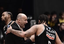 Σπόρτινγκ-–-ΠΑΟΚ-62-70:-Αγχώθηκε-αλλά-πήρε-μεγάλη-νίκη-στη-Λισαβόνα-για-το-europe-cup