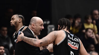 Σπόρτινγκ-–-ΠΑΟΚ-62-70:-Αγχώθηκε-αλλά-πήρε-μεγάλη-νίκη-στη-Λισαβόνα-για-το-europe-cup