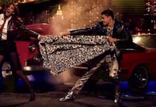 Η-Μπέττυ-Μαγγίρα-σε-ρόλο-μοντέλου-στο-gntm:-Η-φωτογράφιση-με-τον-Εντουάρντο