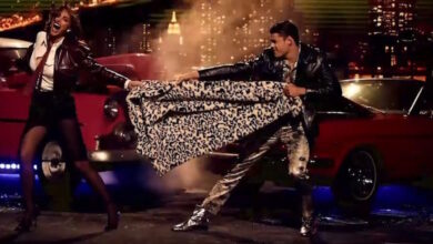 Η-Μπέττυ-Μαγγίρα-σε-ρόλο-μοντέλου-στο-gntm:-Η-φωτογράφιση-με-τον-Εντουάρντο