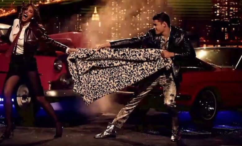 Η-Μπέττυ-Μαγγίρα-σε-ρόλο-μοντέλου-στο-gntm:-Η-φωτογράφιση-με-τον-Εντουάρντο