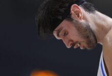 Πανιώνιος-–-Ουλμ-69-94:-Νέος-διασυρμός-για-τον-Ιστορικό-στο-eurocup