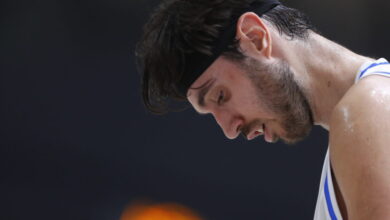 Πανιώνιος-–-Ουλμ-69-94:-Νέος-διασυρμός-για-τον-Ιστορικό-στο-eurocup