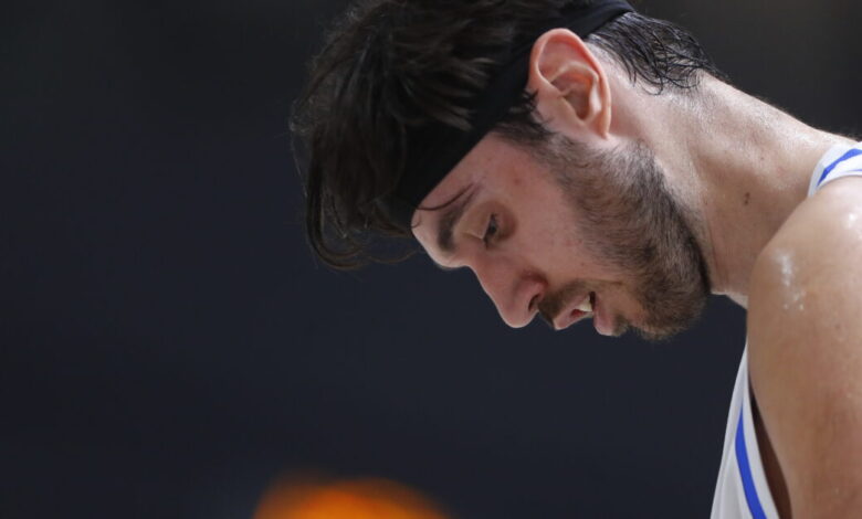 Πανιώνιος-–-Ουλμ-69-94:-Νέος-διασυρμός-για-τον-Ιστορικό-στο-eurocup