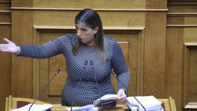 Χαμός-με-τη-Ζωή-Κωνσταντοπούλου-στην-εξεταστική-για-τον-ΟΠΕΚΕΠΕ:-Τραβούσε-βίντεο-μάρτυρες-και-βουλευτές