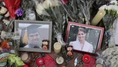 Επίθεση-στο-πανεπιστήμιο-Μπράουν:-Αναζητείται-και-δεύτερος-ύποπτος-για-την-επίθεση-με-2-νεκρούς