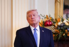 Ο-Τραμπ-στον-επαναπατρισμό-σορών-Αμερικανών-στρατιωτικών-που-σκοτώθηκαν-στη-Συρία-από-τζιχαντιστές