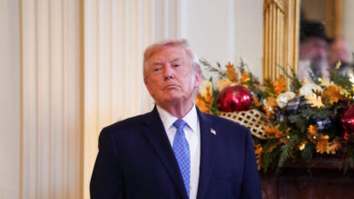 Ο-Τραμπ-στον-επαναπατρισμό-σορών-Αμερικανών-στρατιωτικών-που-σκοτώθηκαν-στη-Συρία-από-τζιχαντιστές