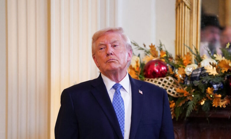 Ο-Τραμπ-στον-επαναπατρισμό-σορών-Αμερικανών-στρατιωτικών-που-σκοτώθηκαν-στη-Συρία-από-τζιχαντιστές